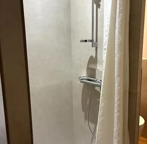 شقة Terrasse Odette تولوز